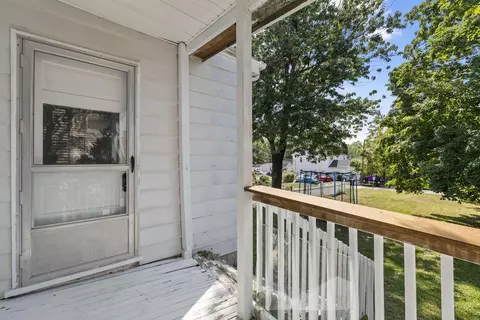 210 Bourbon St, Georgetown, KY 40324 photo 22