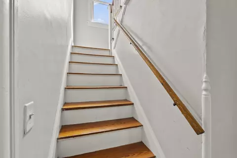 210 Bourbon St, Georgetown, KY 40324 photo 9