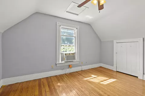 210 Bourbon St, Georgetown, KY 40324 photo 18