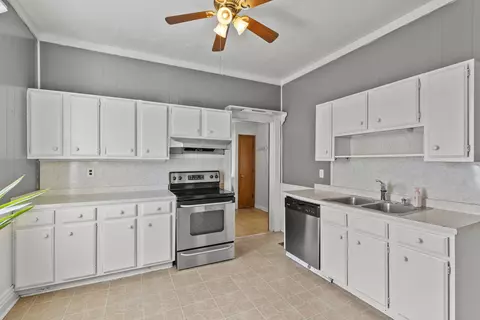 210 Bourbon St, Georgetown, KY 40324 photo 10