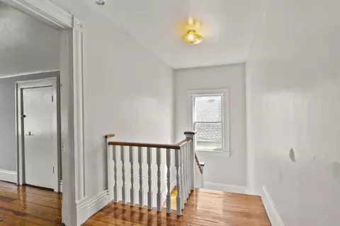 210 Bourbon St, Georgetown, KY 40324 photo 17