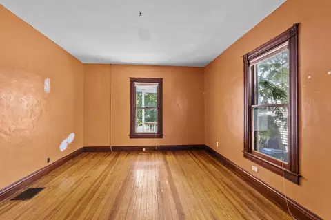210 Bourbon St, Georgetown, KY 40324 photo 7