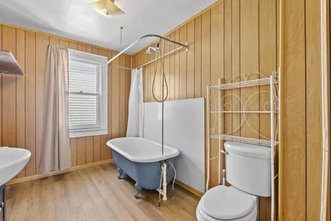 210 Bourbon St, Georgetown, KY 40324 photo 19