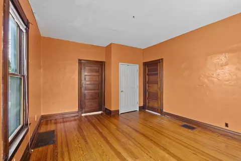 210 Bourbon St, Georgetown, KY 40324 photo 8