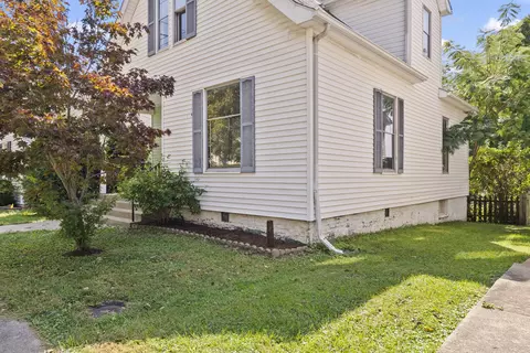 210 Bourbon St, Georgetown, KY 40324 photo 3