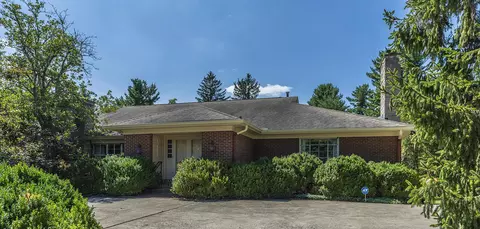 1828 Richmond Rd, Lexington, KY 40502