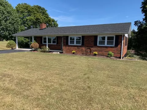 1230 Powell Rd, Columbia, KY 42728
