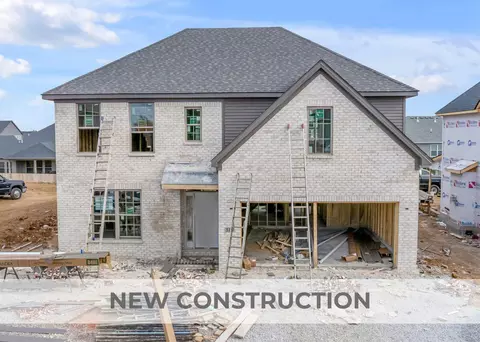 581 Windflower Way, Lexington, KY 40511