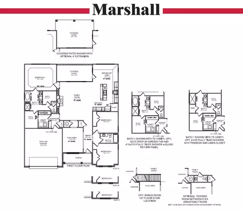 149 Dunmore Ln, Georgetown, KY 40324 photo 2