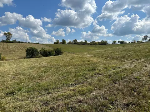3999 Bybee Rd, Winchester, KY 40391
