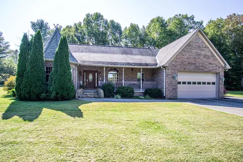 167 Jordan Ave, London, KY 40744