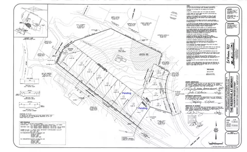 lot6 Northside Dr, Midway, KY 40347