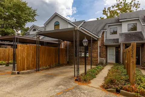 3034 Bonanza Dr, Lexington, KY 40509