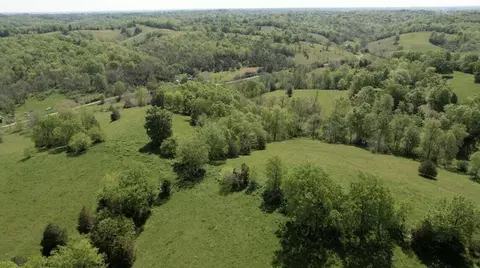 980 Saltwell-headquarters Rd, Carlisle, KY 40311