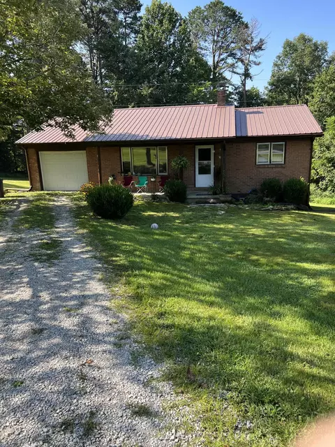 1408 3445, Mckee, KY 40447