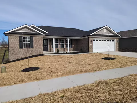 248 Banyan Blvd, Richmond, KY 40475
