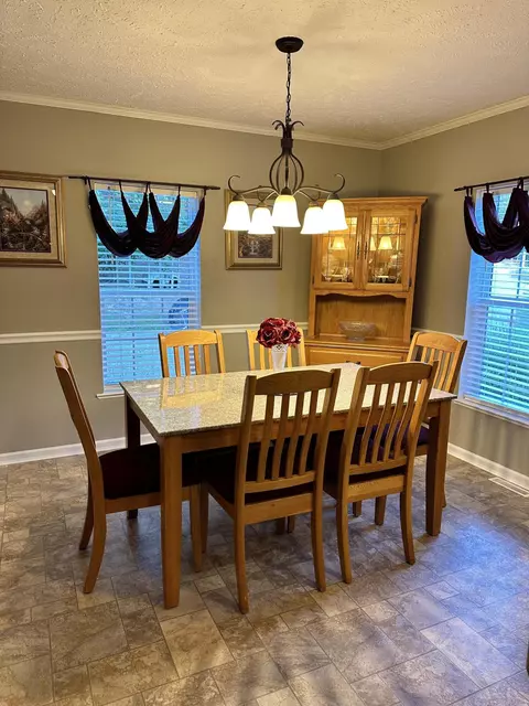 1115 Barnett Rd, Brodhead, KY 40409 photo 9