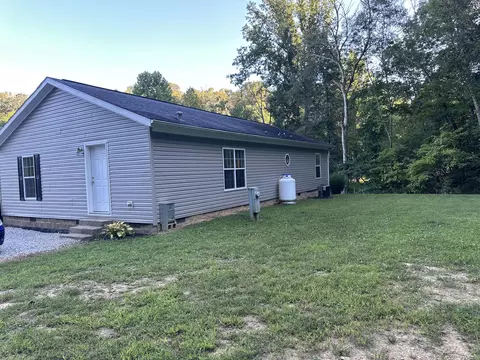 1115 Barnett Rd, Brodhead, KY 40409 photo 17