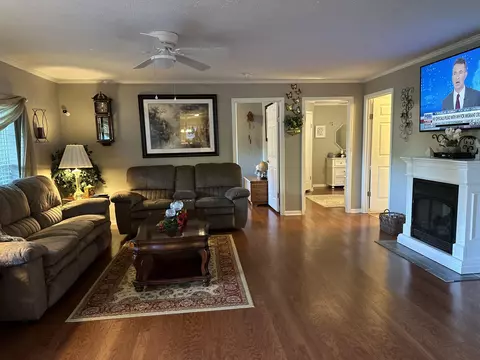 1115 Barnett Rd, Brodhead, KY 40409 photo 7