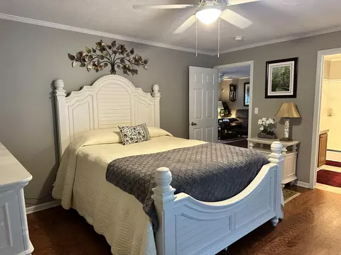 1115 Barnett Rd, Brodhead, KY 40409 photo 13