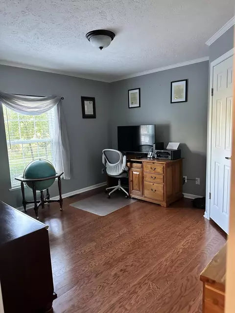 1115 Barnett Rd, Brodhead, KY 40409 photo 12