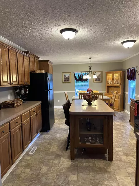 1115 Barnett Rd, Brodhead, KY 40409 photo 8
