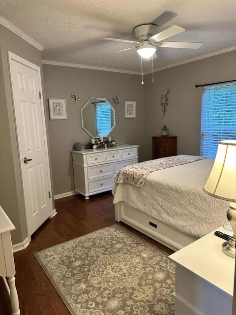 1115 Barnett Rd, Brodhead, KY 40409 photo 10