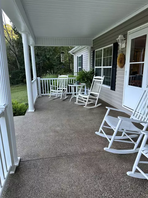 1115 Barnett Rd, Brodhead, KY 40409 photo 5