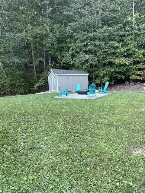 1115 Barnett Rd, Brodhead, KY 40409 photo 18