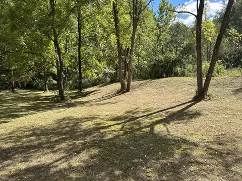 1425 Limestone Hollow Rd, Mount Vernon, KY 40456