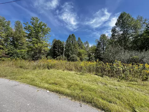 9999 Mcqueen Rd, Mckee, KY 40447 photo 2