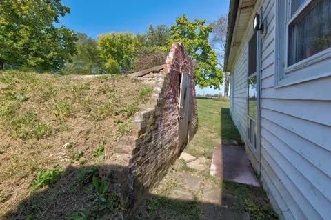 439 Ewing Road Rd, Ewing, KY 41039 photo 21