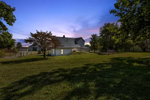 439 Ewing Road Rd, Ewing, KY 41039 photo 28