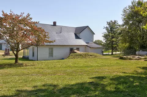 439 Ewing Road Rd, Ewing, KY 41039 photo 23