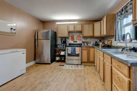 439 Ewing Road Rd, Ewing, KY 41039 photo 8