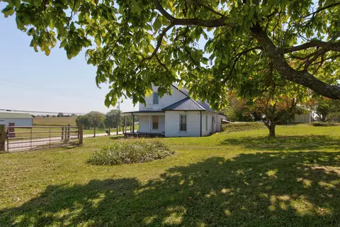 439 Ewing Road Rd, Ewing, KY 41039 photo 25