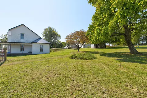 439 Ewing Road Rd, Ewing, KY 41039 photo 26