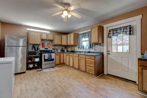 439 Ewing Road Rd, Ewing, KY 41039 photo 6