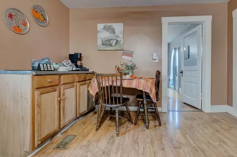 439 Ewing Road Rd, Ewing, KY 41039 photo 9