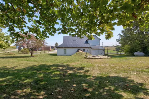 439 Ewing Road Rd, Ewing, KY 41039 photo 22