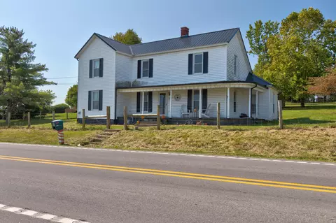 439 Ewing Road Rd, Ewing, KY 41039 photo 4