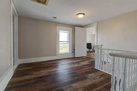439 Ewing Road Rd, Ewing, KY 41039 photo 16