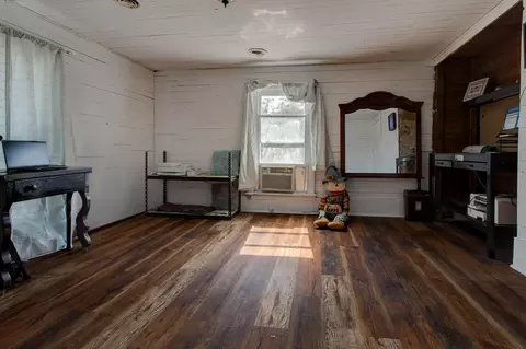 439 Ewing Road Rd, Ewing, KY 41039 photo 18