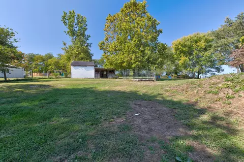439 Ewing Road Rd, Ewing, KY 41039 photo 10