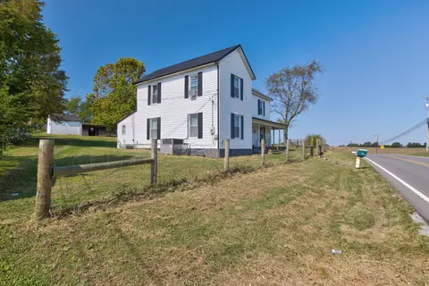 439 Ewing Road Rd, Ewing, KY 41039 photo 5