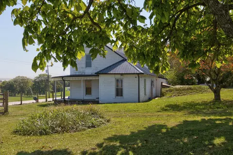 439 Ewing Road Rd, Ewing, KY 41039 photo 24
