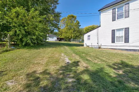 439 Ewing Road Rd, Ewing, KY 41039 photo 27