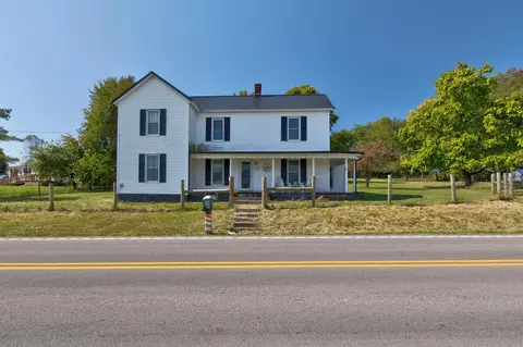439 Ewing Road Rd, Ewing, KY 41039 photo 3