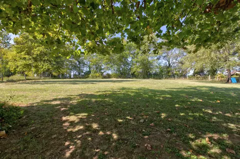 439 Ewing Road Rd, Ewing, KY 41039 photo 20