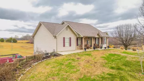 210 Della Winchester Rd, Nancy, KY 42544